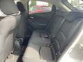 Mazda 2 e-SKYACTIV G 90 M HYBRID Homura Gris - thumbnail 11