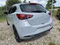 Mazda 2 e-SKYACTIV G 90 M HYBRID Homura Grau - thumbnail 6