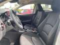 Mazda 2 e-SKYACTIV G 90 M HYBRID Homura Šedá - thumbnail 9