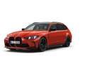 BMW M3 Competion M xDrive Touring Innovationsp. Harm Rot - thumbnail 1