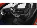 BMW M3 Competion M xDrive Touring Innovationsp. Harm Rot - thumbnail 2