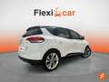 Renault Scenic Zen Energy dCi 81kW (110CV) Beige - thumbnail 8