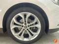 Renault Scenic Zen Energy dCi 81kW (110CV) Beige - thumbnail 23