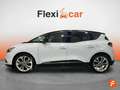 Renault Scenic Zen Energy dCi 81kW (110CV) Beige - thumbnail 4
