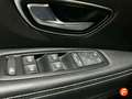 Renault Scenic Zen Energy dCi 81kW (110CV) Beige - thumbnail 18