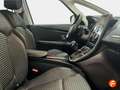 Renault Scenic Zen Energy dCi 81kW (110CV) Beige - thumbnail 13