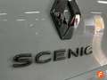 Renault Scenic Zen Energy dCi 81kW (110CV) Beige - thumbnail 10