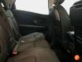 Renault Scenic Zen Energy dCi 81kW (110CV) Beige - thumbnail 14