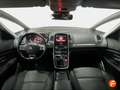 Renault Scenic Zen Energy dCi 81kW (110CV) Beige - thumbnail 21