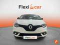 Renault Scenic Zen Energy dCi 81kW (110CV) Beige - thumbnail 2