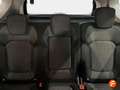 Renault Scenic Zen Energy dCi 81kW (110CV) Beige - thumbnail 15