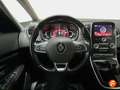 Renault Scenic Zen Energy dCi 81kW (110CV) Beige - thumbnail 19
