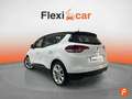 Renault Scenic Zen Energy dCi 81kW (110CV) Beige - thumbnail 5
