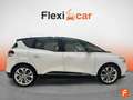 Renault Scenic Zen Energy dCi 81kW (110CV) Beige - thumbnail 9