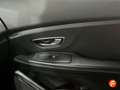Renault Scenic Zen Energy dCi 81kW (110CV) Beige - thumbnail 12