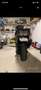 Yamaha TMAX 500 Schwarz - thumbnail 3