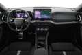 Skoda Kodiaq 1.5 TSI DSG Sportline, 7-Sitzer, Pano, AHK, Navi, Чёрный - thumbnail 6