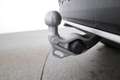 Skoda Kodiaq 1.5 TSI DSG Sportline, 7-Sitzer, Pano, AHK, Navi, Noir - thumbnail 17