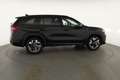 Skoda Kodiaq 1.5 TSI DSG Sportline, 7-Sitzer, Pano, AHK, Navi, Чёрный - thumbnail 25