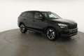 Skoda Kodiaq 1.5 TSI DSG Sportline, 7-Sitzer, Pano, AHK, Navi, Чёрный - thumbnail 29
