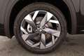 Skoda Kodiaq 1.5 TSI DSG Sportline, 7-Sitzer, Pano, AHK, Navi, Чёрный - thumbnail 19