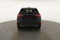 Skoda Kodiaq 1.5 TSI DSG Sportline, 7-Sitzer, Pano, AHK, Navi, Noir - thumbnail 20