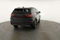 Skoda Kodiaq 1.5 TSI DSG Sportline, 7-Sitzer, Pano, AHK, Navi, Чёрный - thumbnail 21