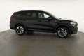 Skoda Kodiaq 1.5 TSI DSG Sportline, 7-Sitzer, Pano, AHK, Navi, Чёрный - thumbnail 27