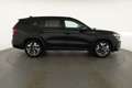 Skoda Kodiaq 1.5 TSI DSG Sportline, 7-Sitzer, Pano, AHK, Navi, Чёрный - thumbnail 26