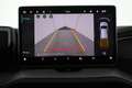 Skoda Kodiaq 1.5 TSI DSG Sportline, 7-Sitzer, Pano, AHK, Navi, Чёрный - thumbnail 8