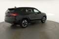 Skoda Kodiaq 1.5 TSI DSG Sportline, 7-Sitzer, Pano, AHK, Navi, Чёрный - thumbnail 23