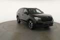 Skoda Kodiaq 1.5 TSI DSG Sportline, 7-Sitzer, Pano, AHK, Navi, Чёрный - thumbnail 30
