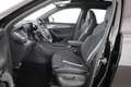 Skoda Kodiaq 1.5 TSI DSG Sportline, 7-Sitzer, Pano, AHK, Navi, Чёрный - thumbnail 12