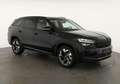 Skoda Kodiaq 1.5 TSI DSG Sportline, 7-Sitzer, Pano, AHK, Navi, Чёрный - thumbnail 3