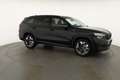 Skoda Kodiaq 1.5 TSI DSG Sportline, 7-Sitzer, Pano, AHK, Navi, Чёрный - thumbnail 28