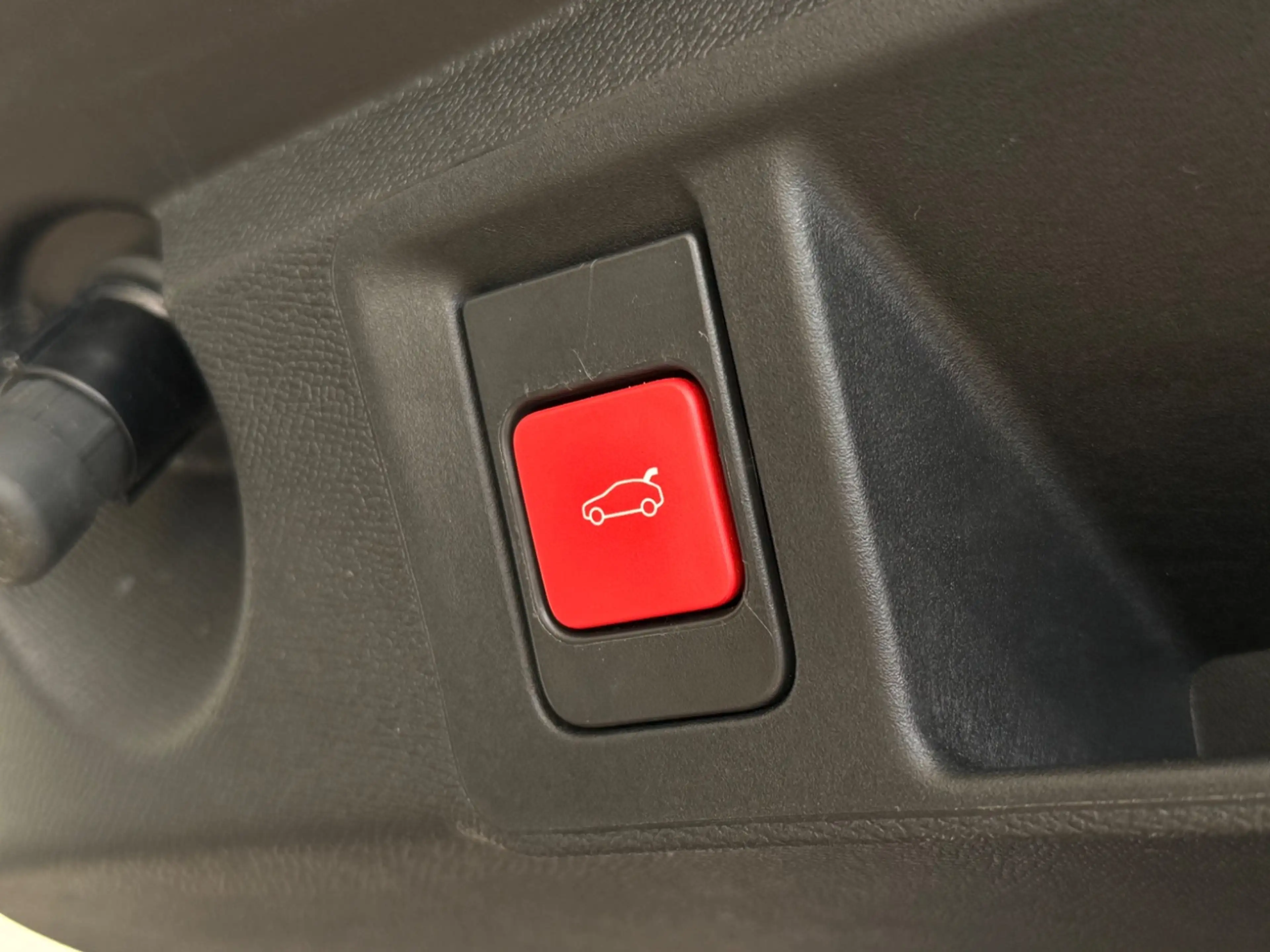 Peugeot 308 SW PureTech 130 GT Navi*Kamera*Sitzheizung — photo 12
