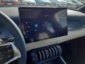 BYD Atto 3 Design Fehér - thumbnail 11