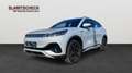 BYD Atto 3 Design Weiß - thumbnail 1