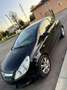Opel Corsa 3p 1.2 Sport - thumbnail 3