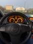Opel Corsa 3p 1.2 Sport - thumbnail 13