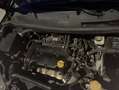 Opel Corsa 3p 1.2 Sport - thumbnail 6