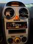 Opel Corsa 3p 1.2 Sport - thumbnail 9