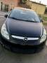 Opel Corsa 3p 1.2 Sport - thumbnail 2