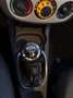Opel Corsa 3p 1.2 Sport - thumbnail 10