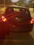 Opel Corsa 3p 1.2 Sport - thumbnail 4