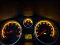 Opel Corsa 3p 1.2 Sport - thumbnail 14