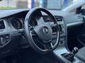 Volkswagen Golf R abbit 1,2 BMT TSI Blau - thumbnail 10