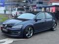 Volkswagen Golf R abbit 1,2 BMT TSI Blau - thumbnail 3