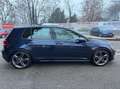 Volkswagen Golf R abbit 1,2 BMT TSI Blau - thumbnail 8