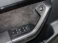 SEAT Ateca 2.0 TSI Schwarz - thumbnail 15